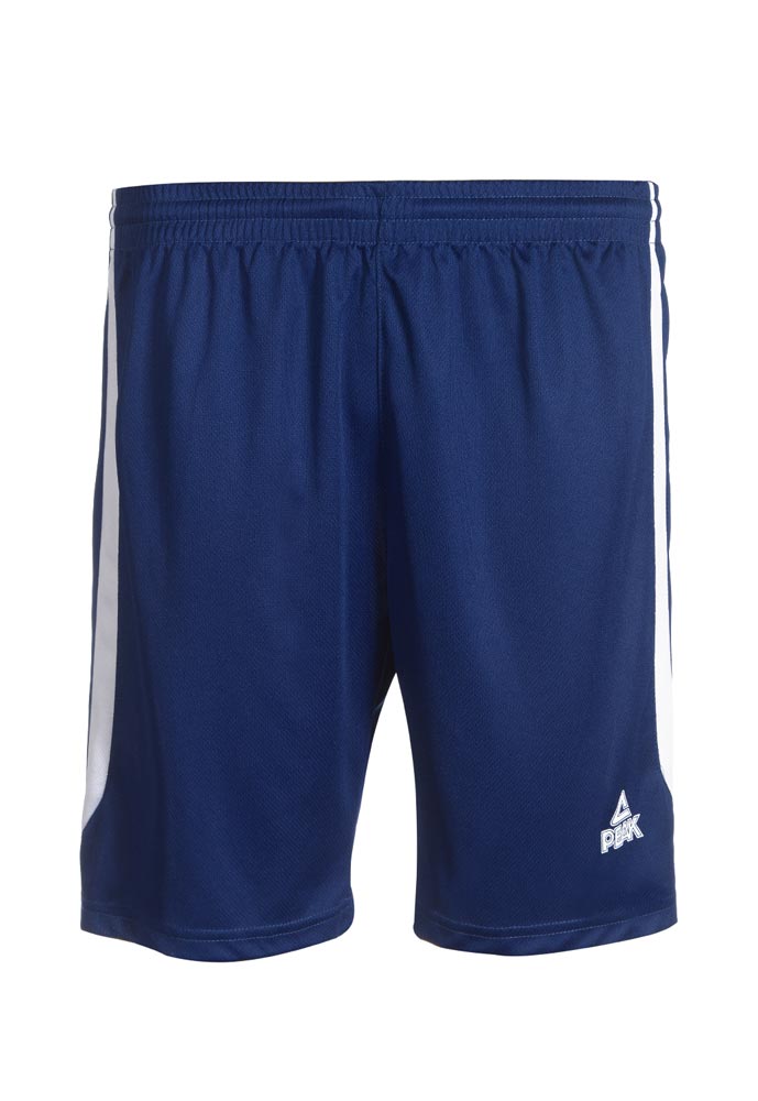 PEAK Short Damen Team