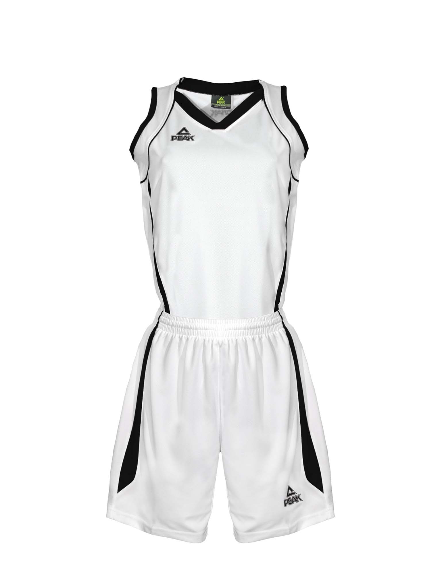 PEAK Trikot Set Women Team