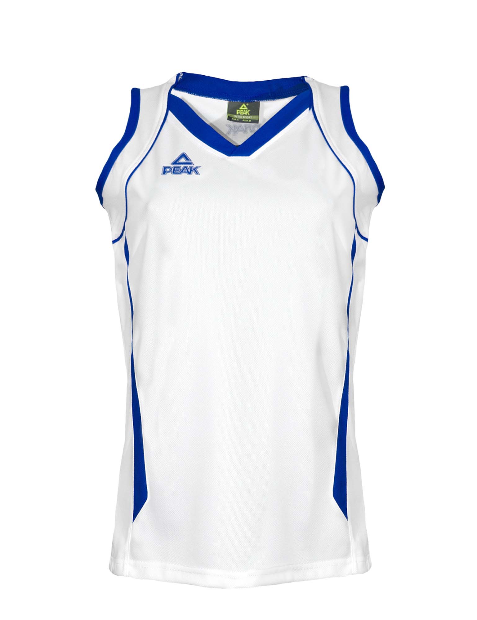 PEAK Trikot Damen Team