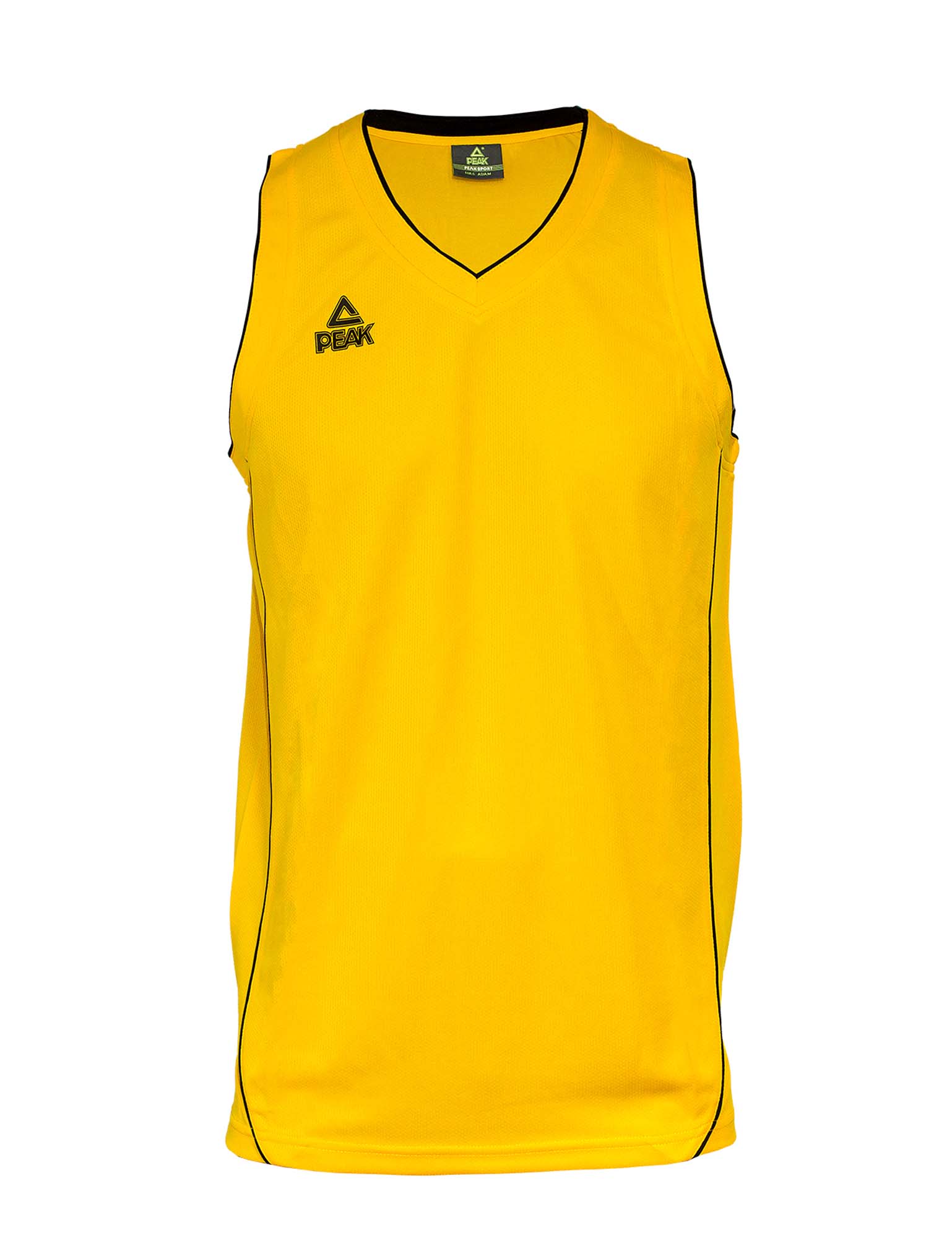 PEAK Trikot Team