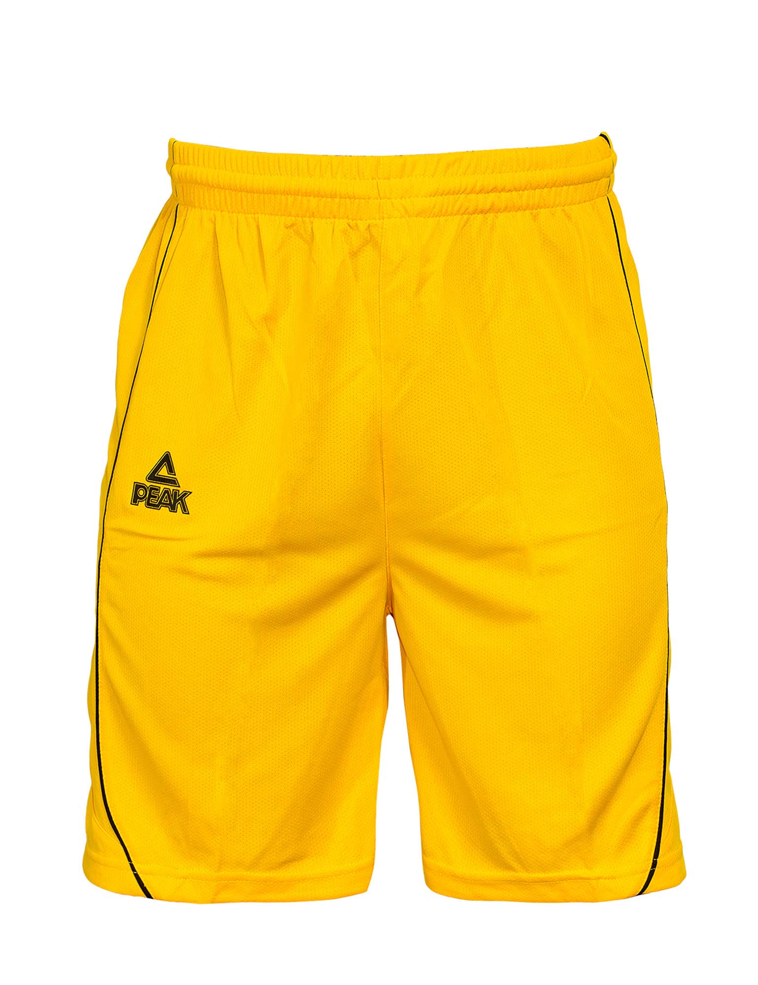 PEAK Short