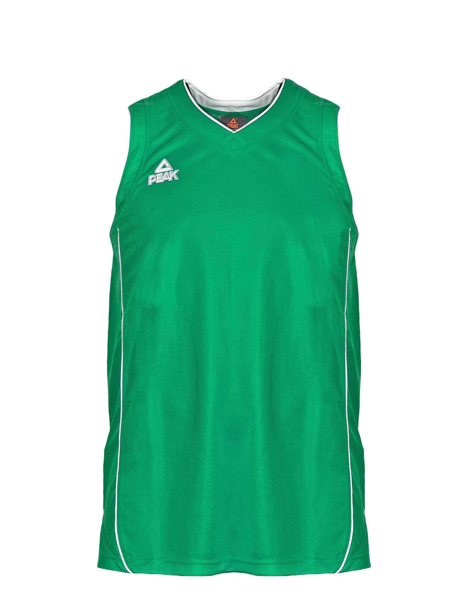PEAK Trikot Team