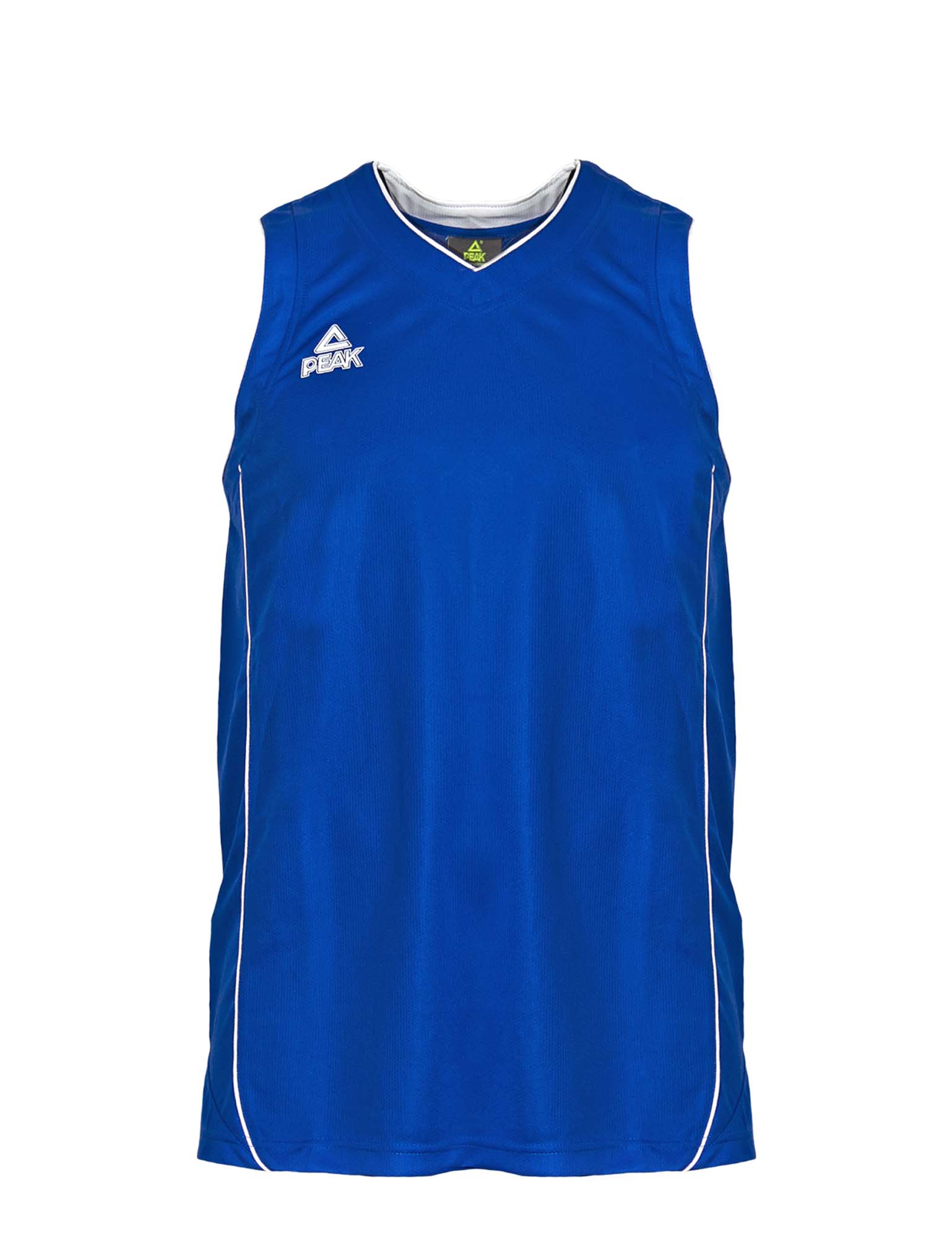PEAK Trikot Team