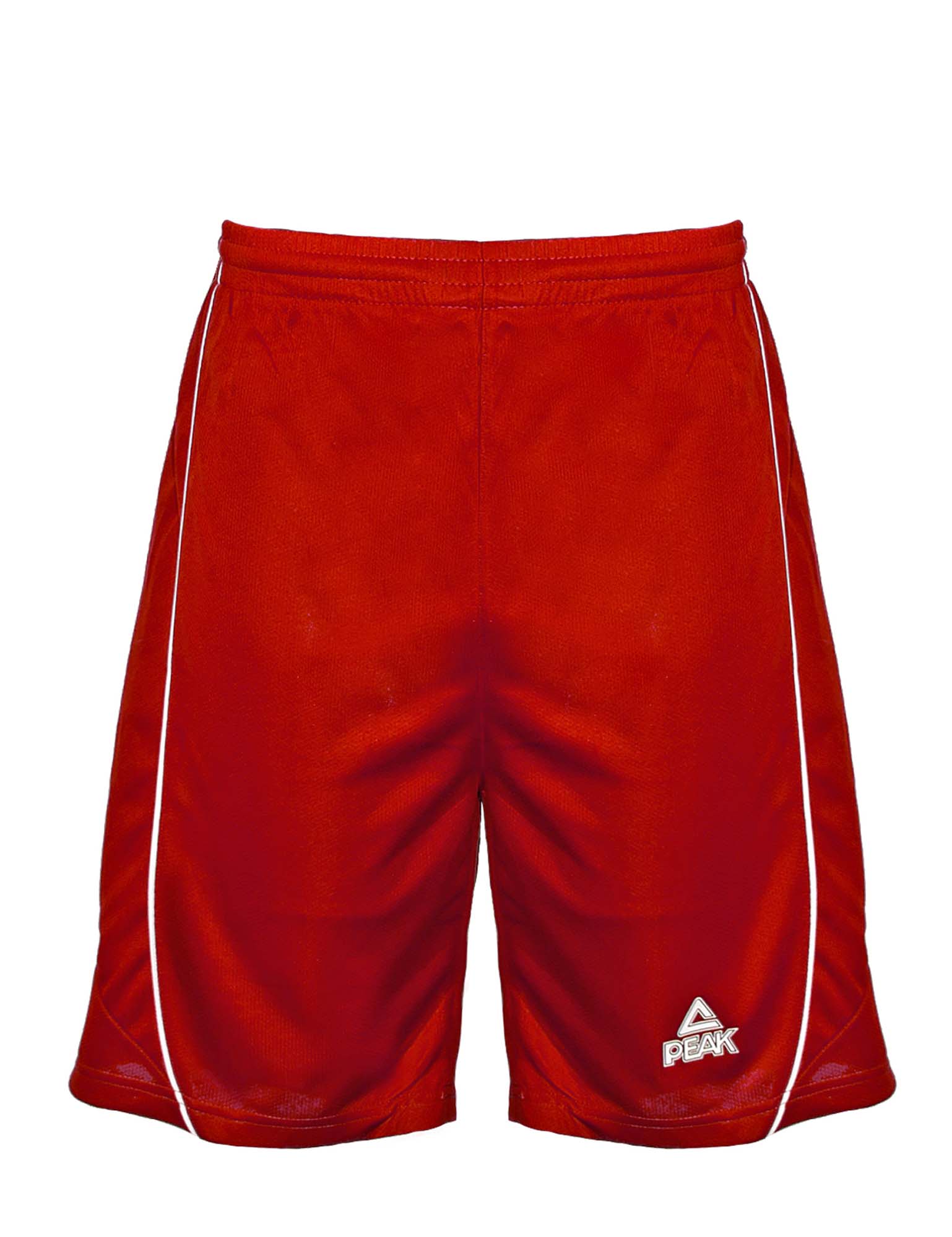 PEAK Short