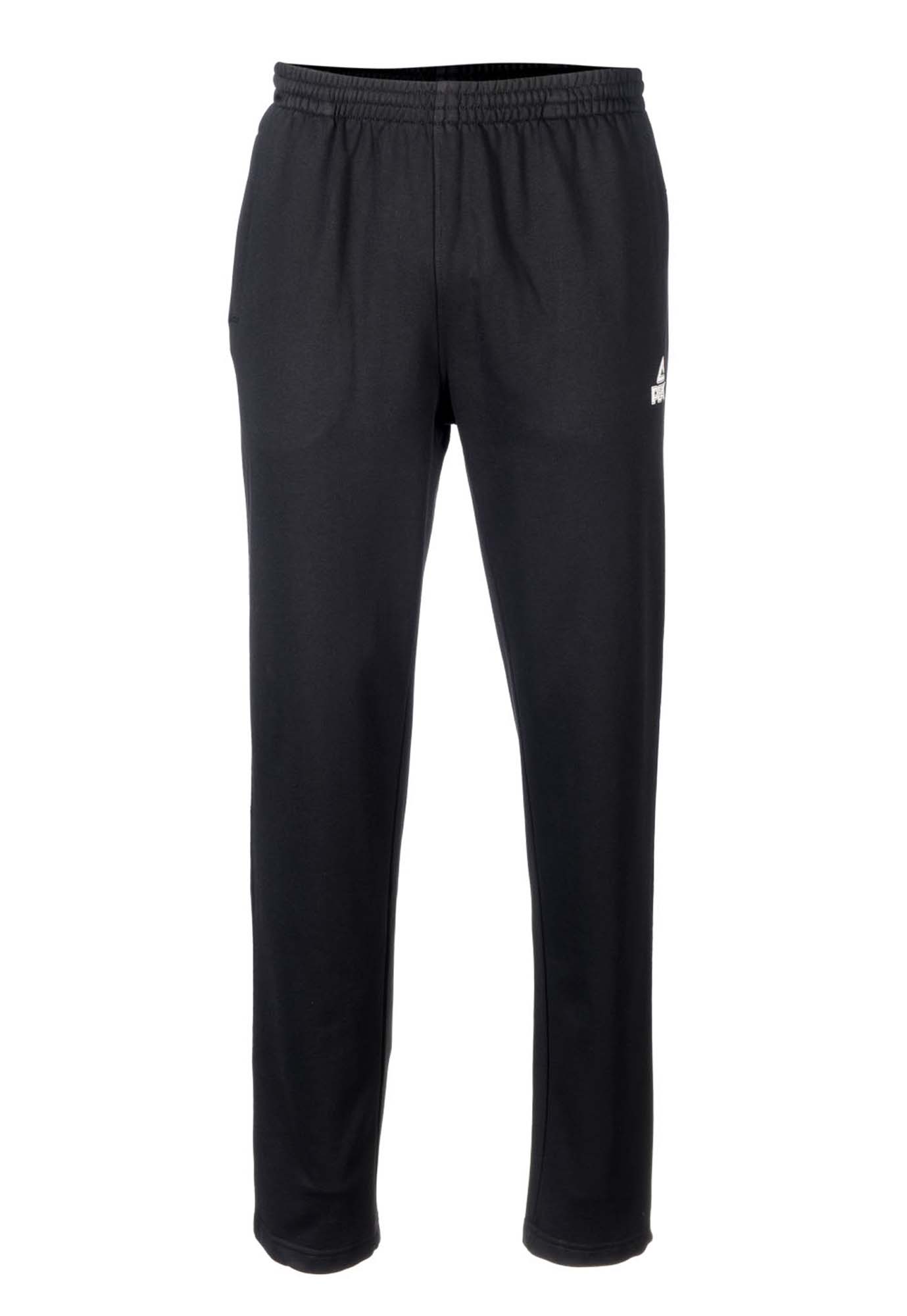 PEAK Jogginghose