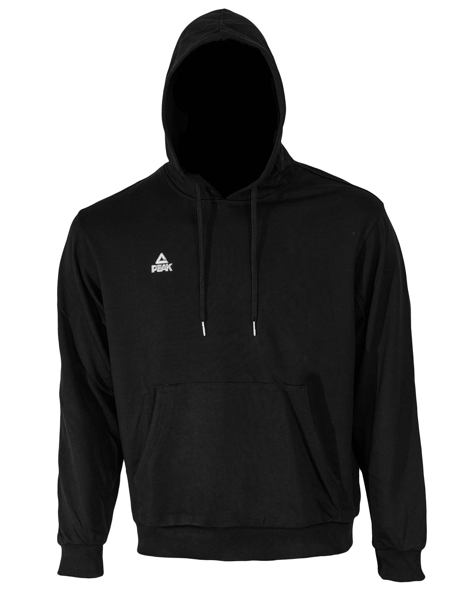 PEAK Hoodie Deutschland