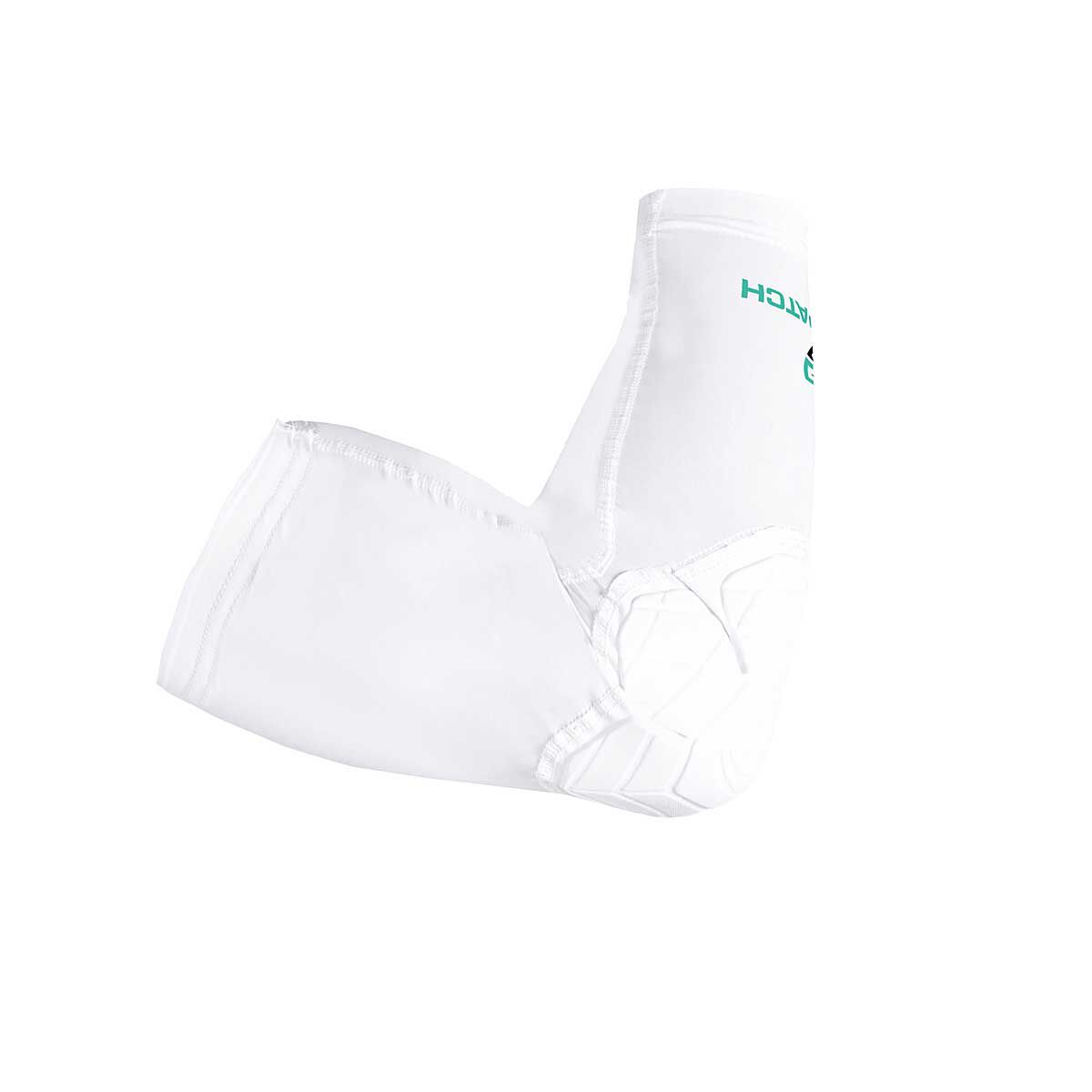 GAMEPATCH Padded Arm Sleeve