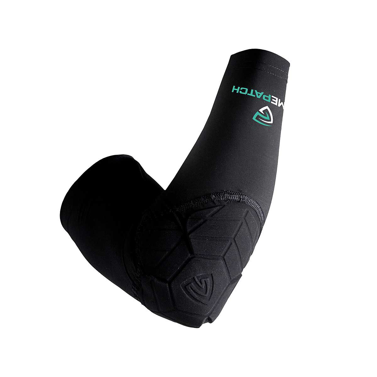 GAMEPATCH Padded Arm Sleeve