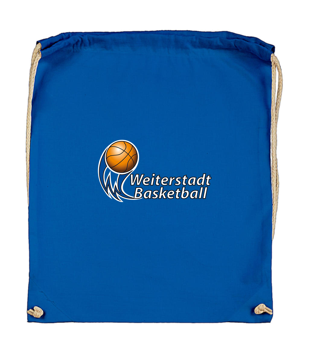 Weiterstadt Gymbag