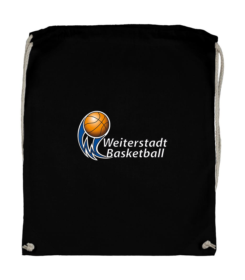 Weiterstadt Gymbag