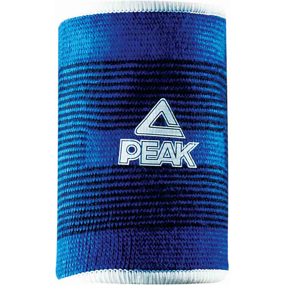 PEAK Wristband