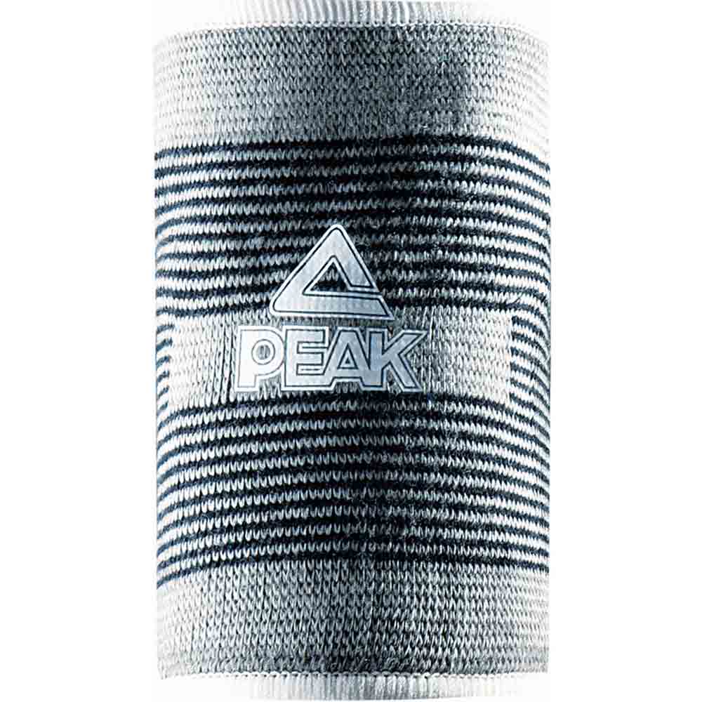 PEAK Wristband