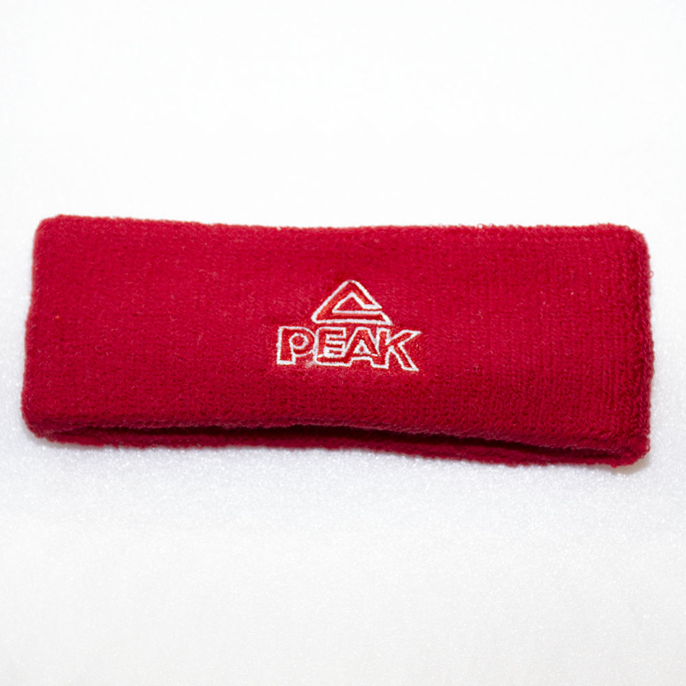 PEAK Headband