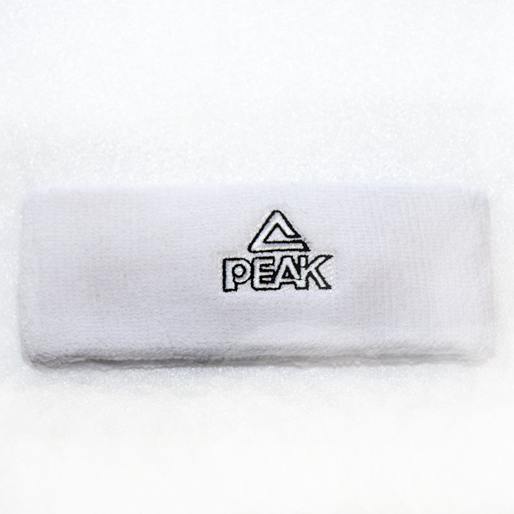 PEAK Headband