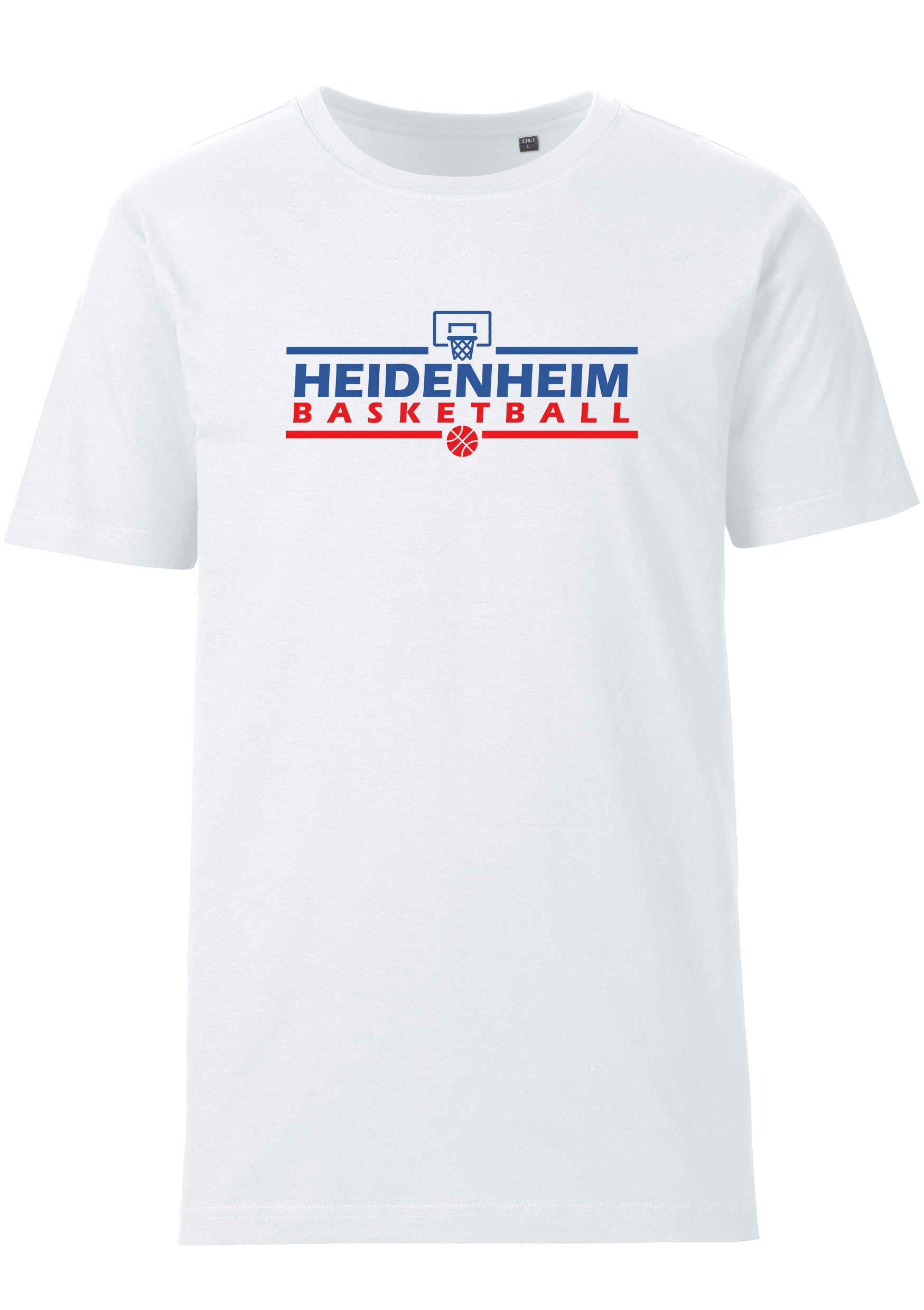 Heidenheim T-Shirt