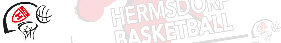 Hermsdorf Kopie.jpg