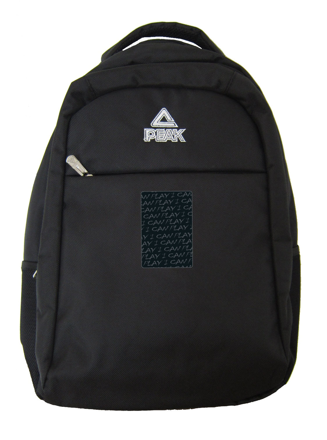 PEAK Rucksack I Can Play
