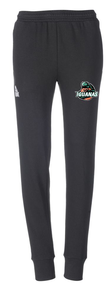 Iguanas PEAK Sweatpant