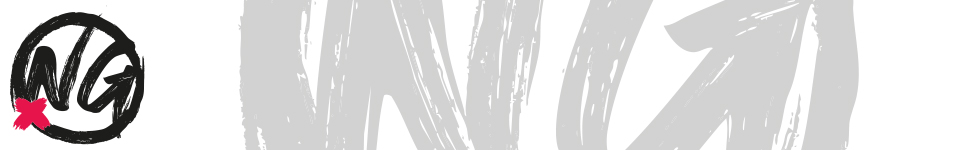 Ingenious esports.jpg