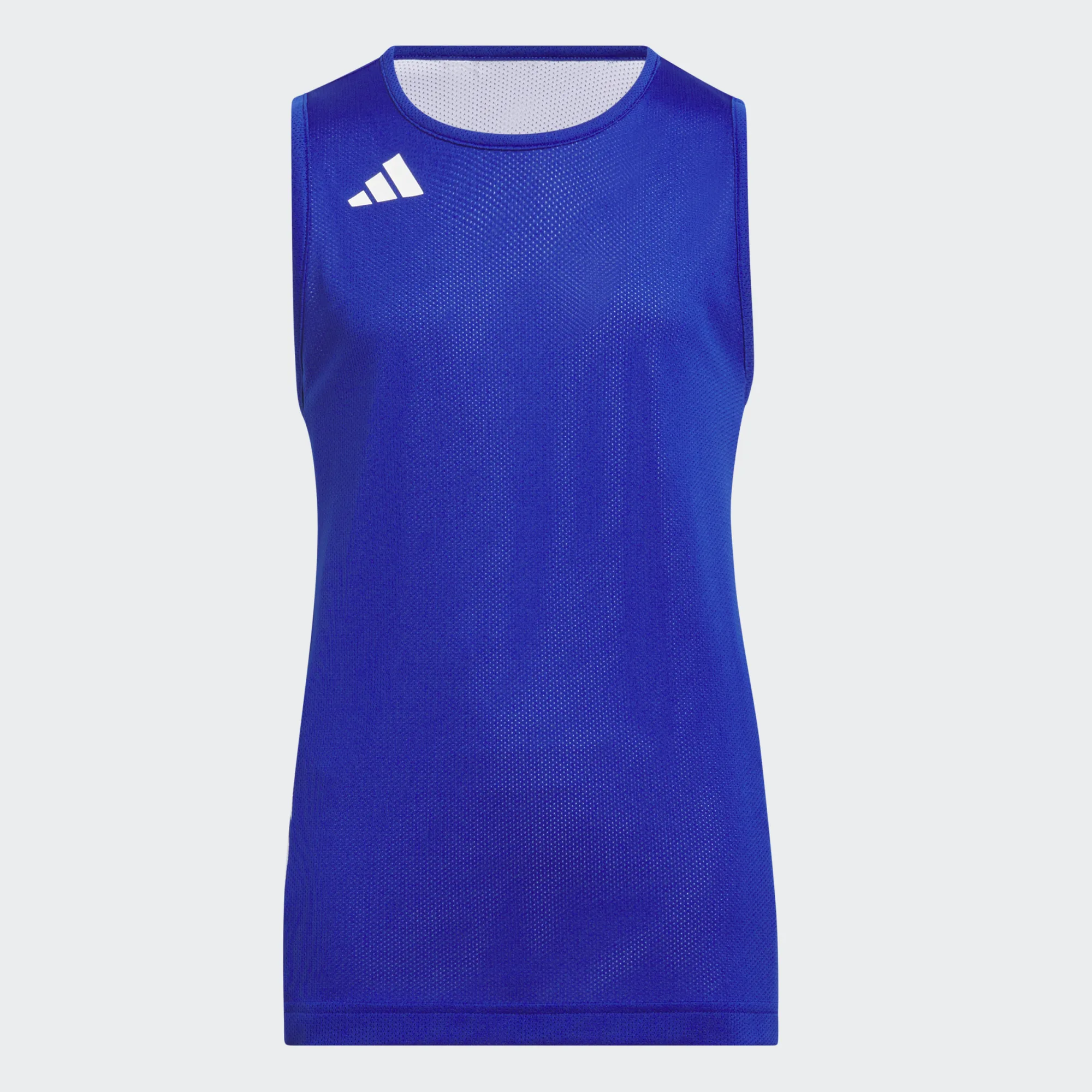 Adidas Reversible Jersey Y EVRDAY Pro