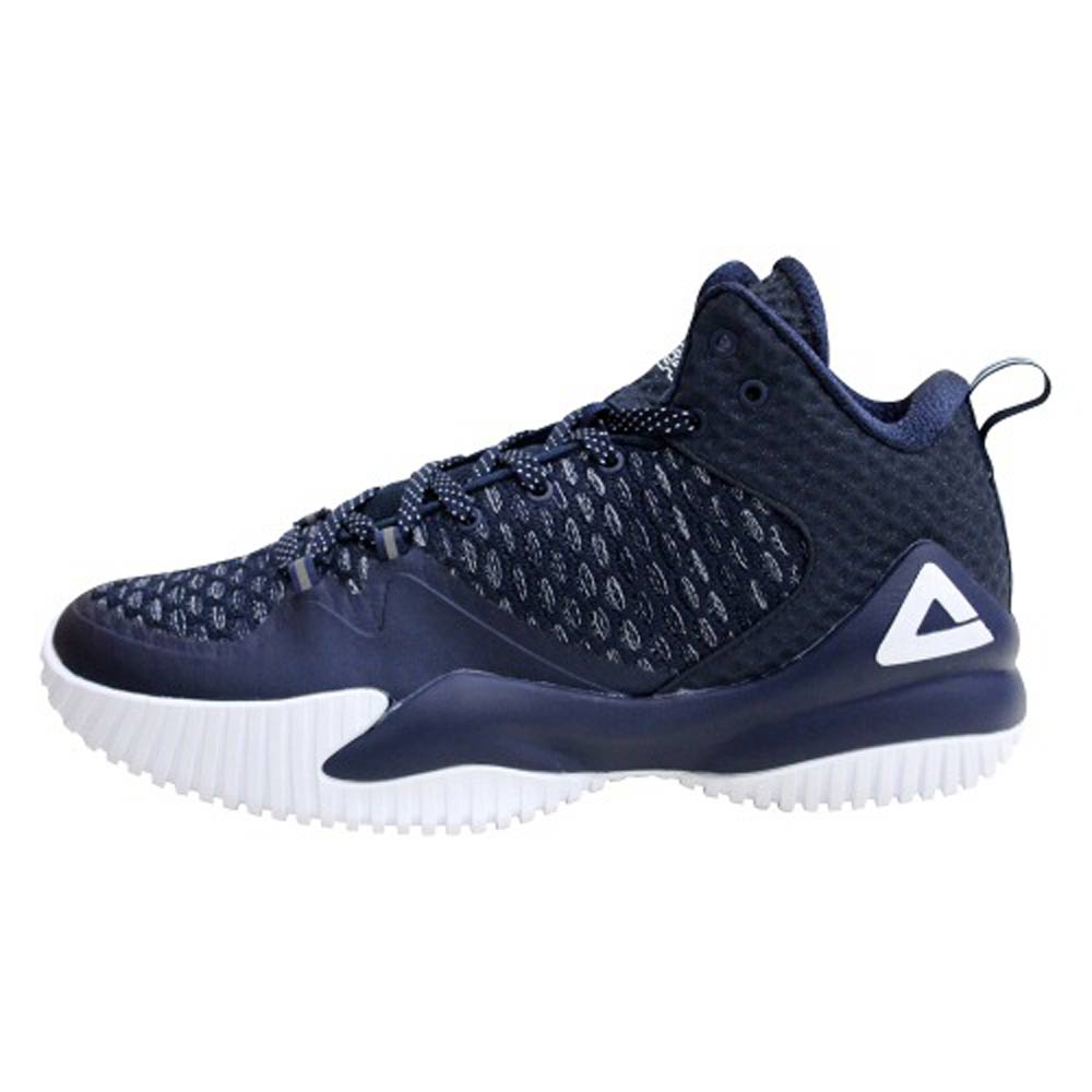 PEAK Basketballschuh LOU Williams Streetball Master