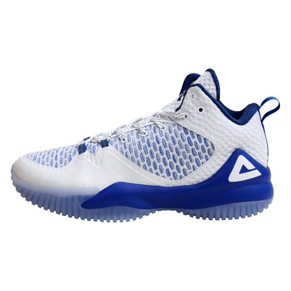 PEAK Basketballschuh LOU Williams Streetball Master
