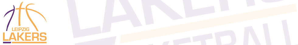 Leipzig Lakers.jpg