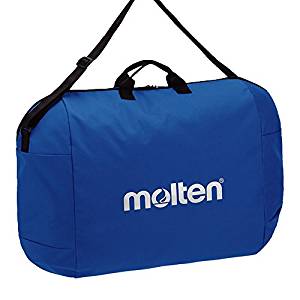 Molten Balltasche EB0046-B