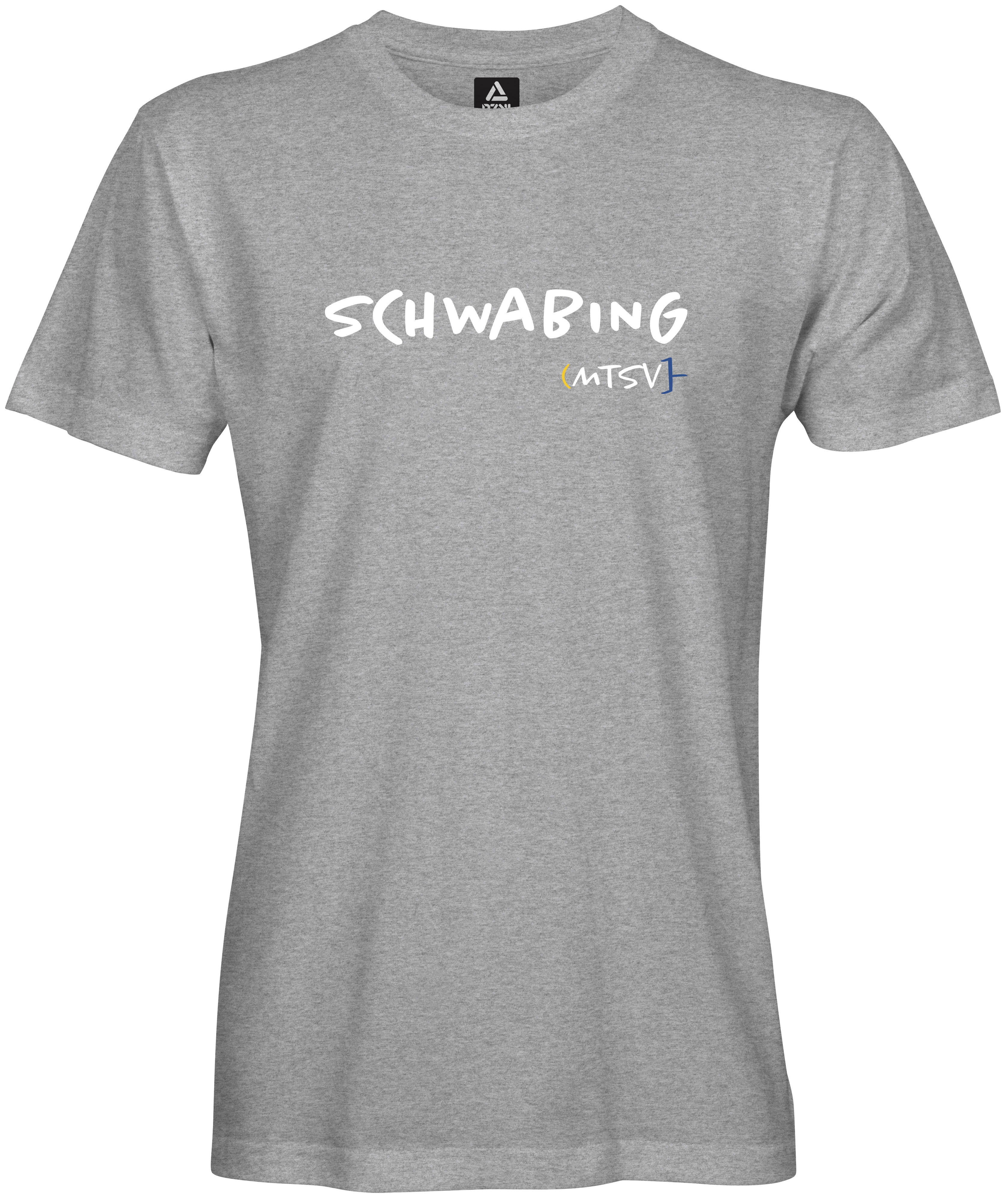 Schwabing T-Shirt