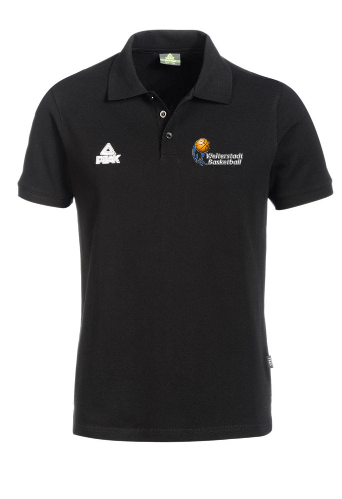 Weiterstadt Poloshirt