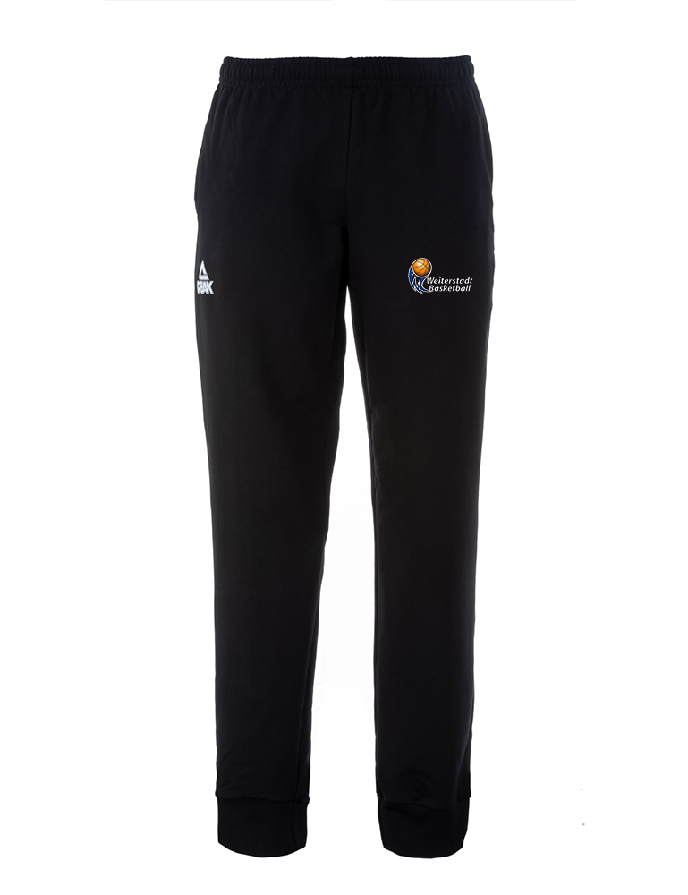 Weiterstadt PEAK Sweatpant