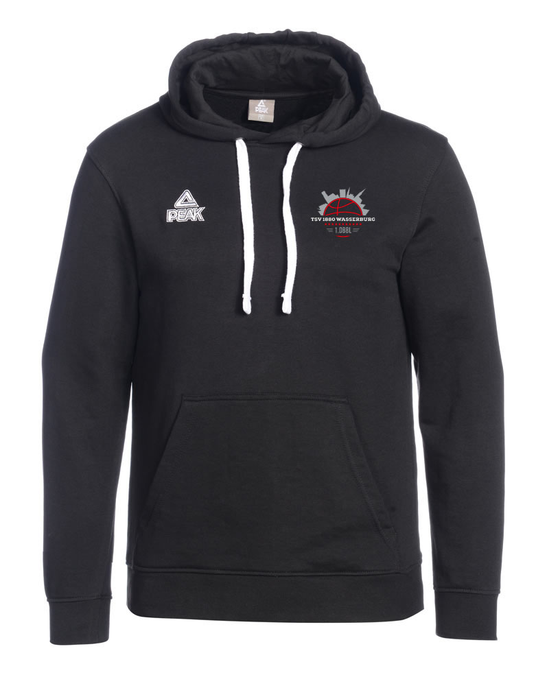 TSV 1880 Wasserburg PEAK Hoodie