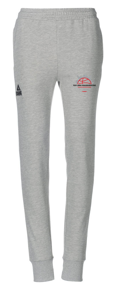 Wasserburg PEAK Sweatpant
