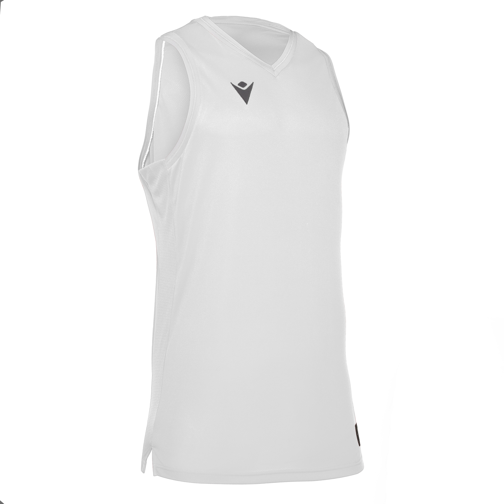 Macron Basketballtrikot Freon