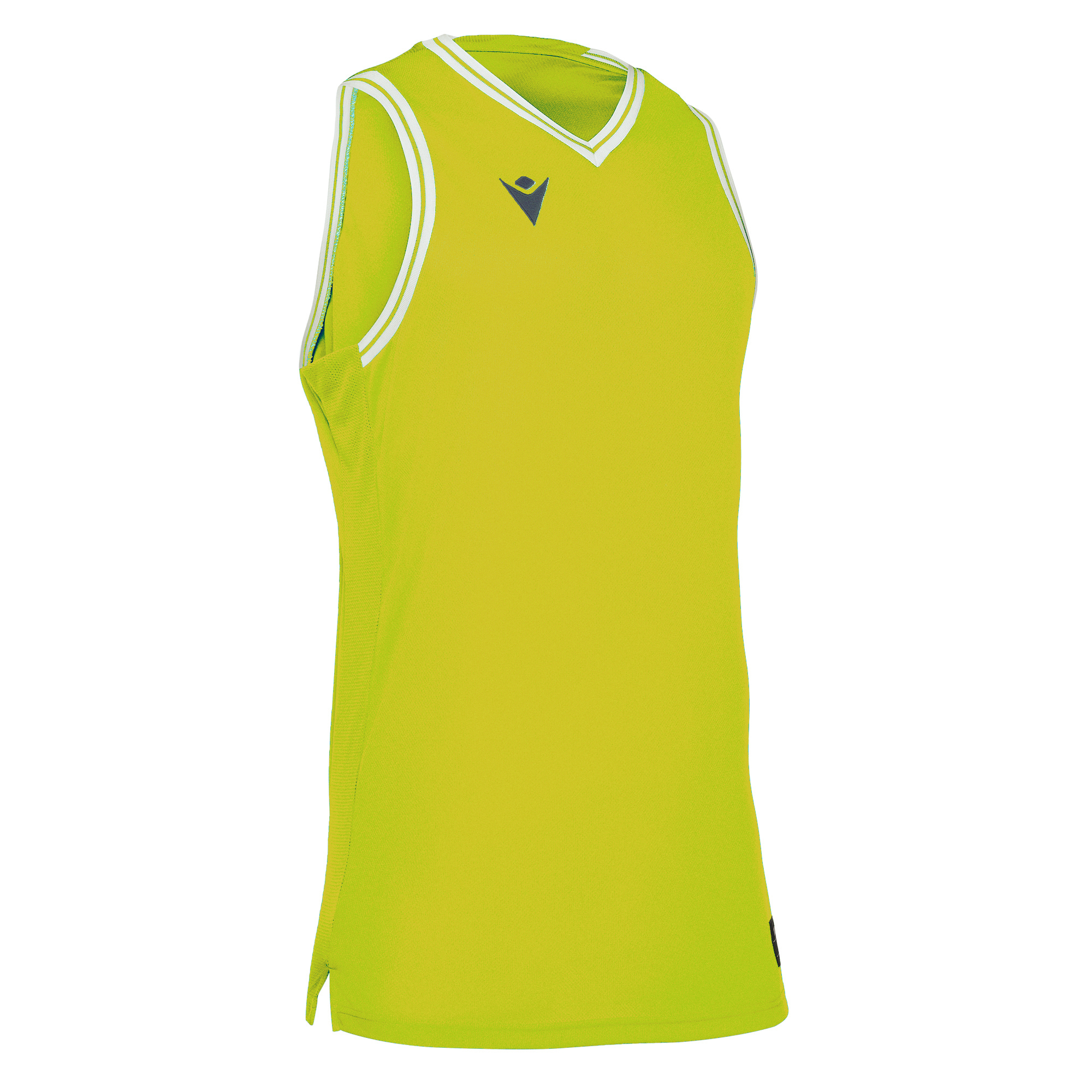 Macron Basketballtrikot Freon