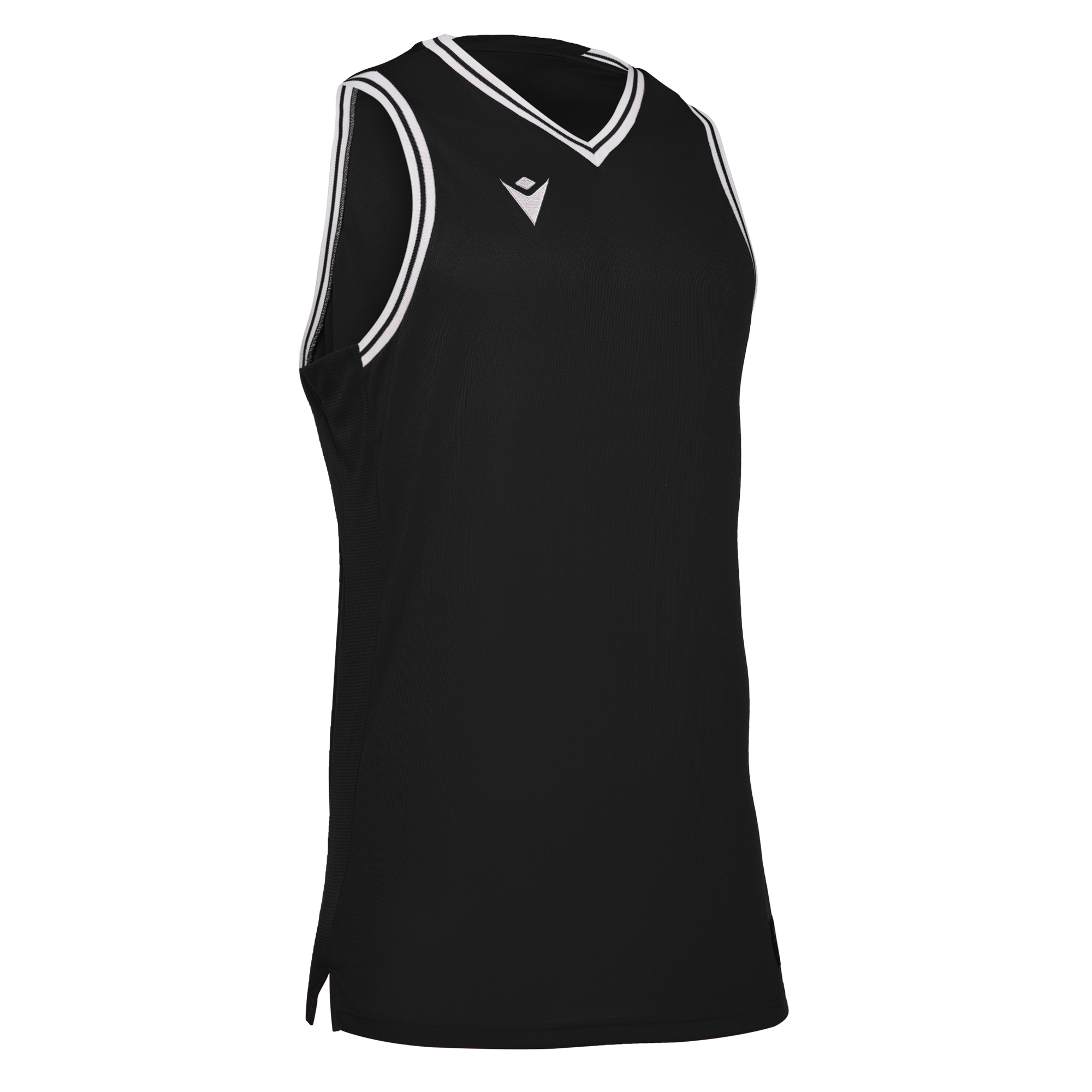 Macron Basketballtrikot Freon