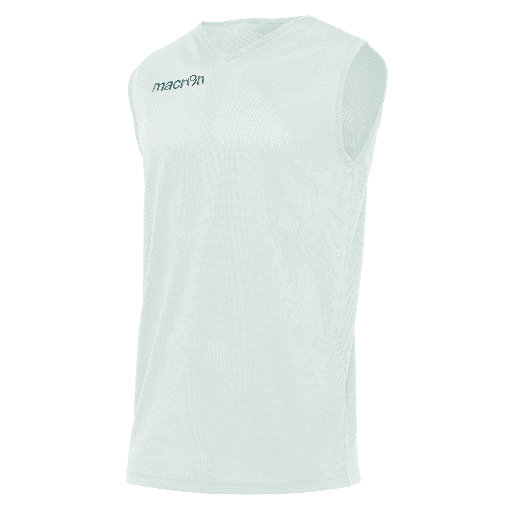 Macron Basketballtrikot Amon