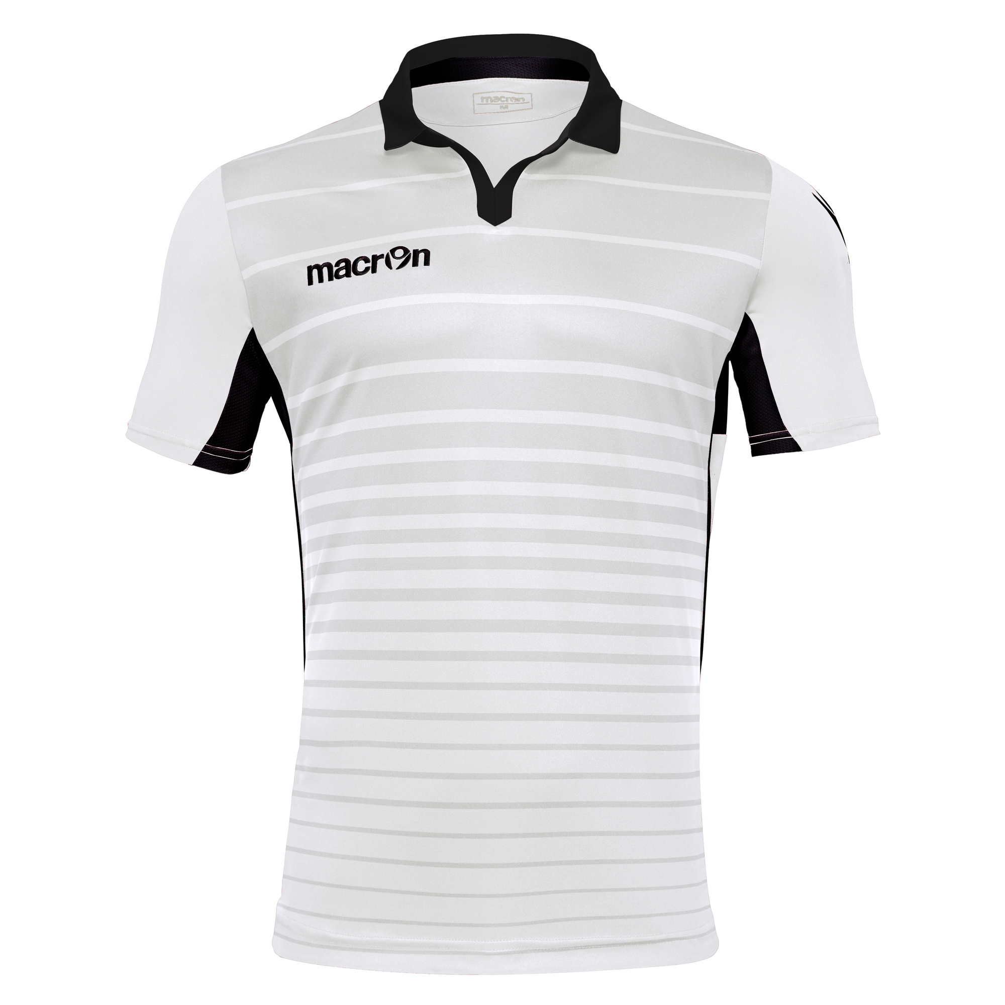 Macron Fußballtrikot Tabit
