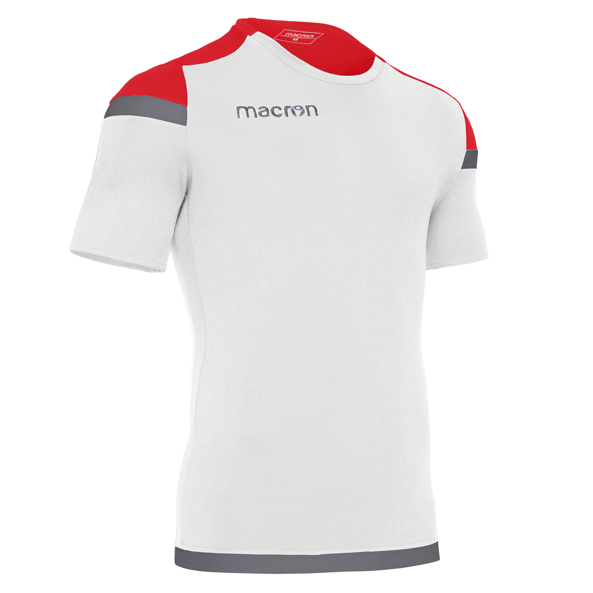 Macron Fußballtrikot Titan