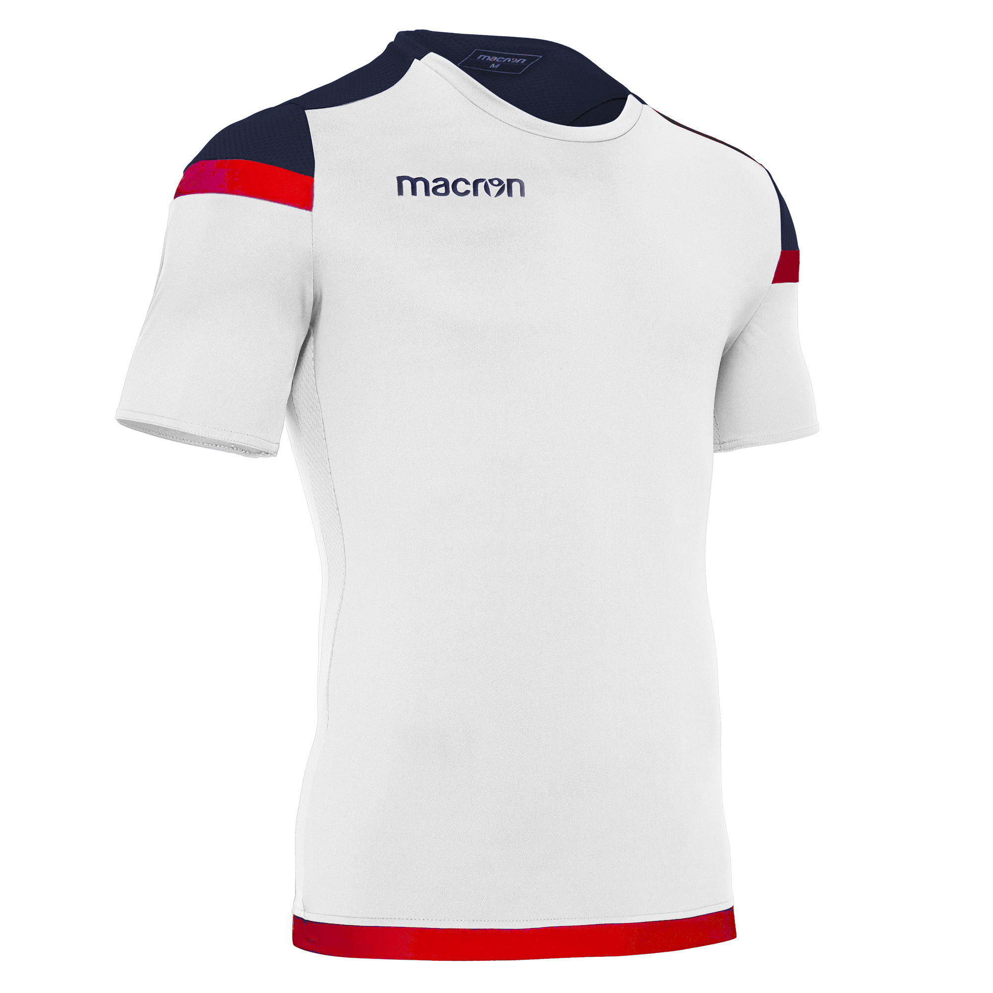 Macron Fußballtrikot Titan