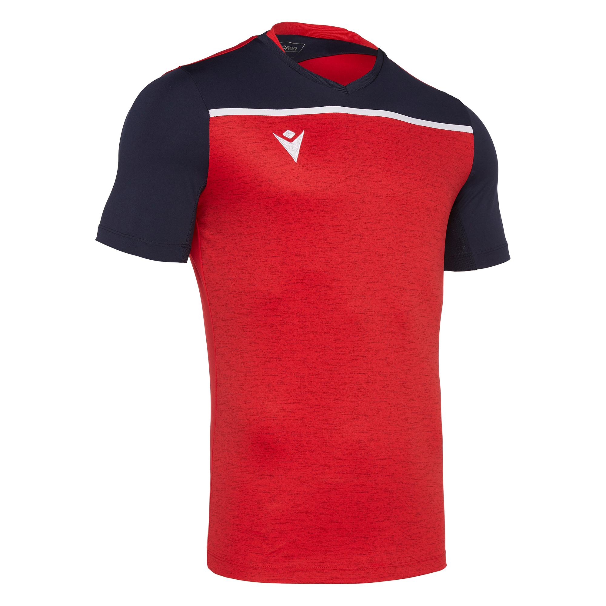 Macron Fußballtrikot Deneb