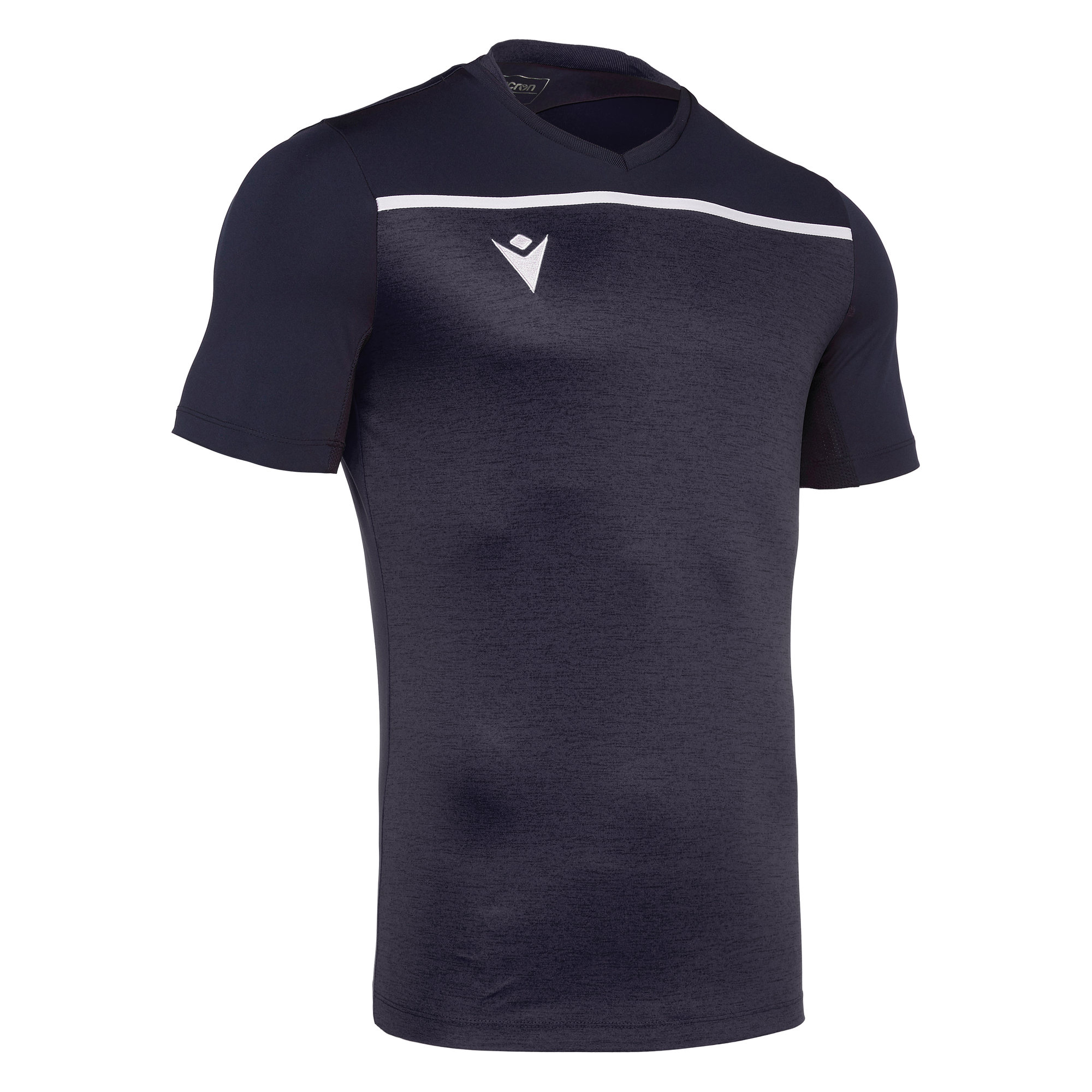 Macron Fußballtrikot Deneb