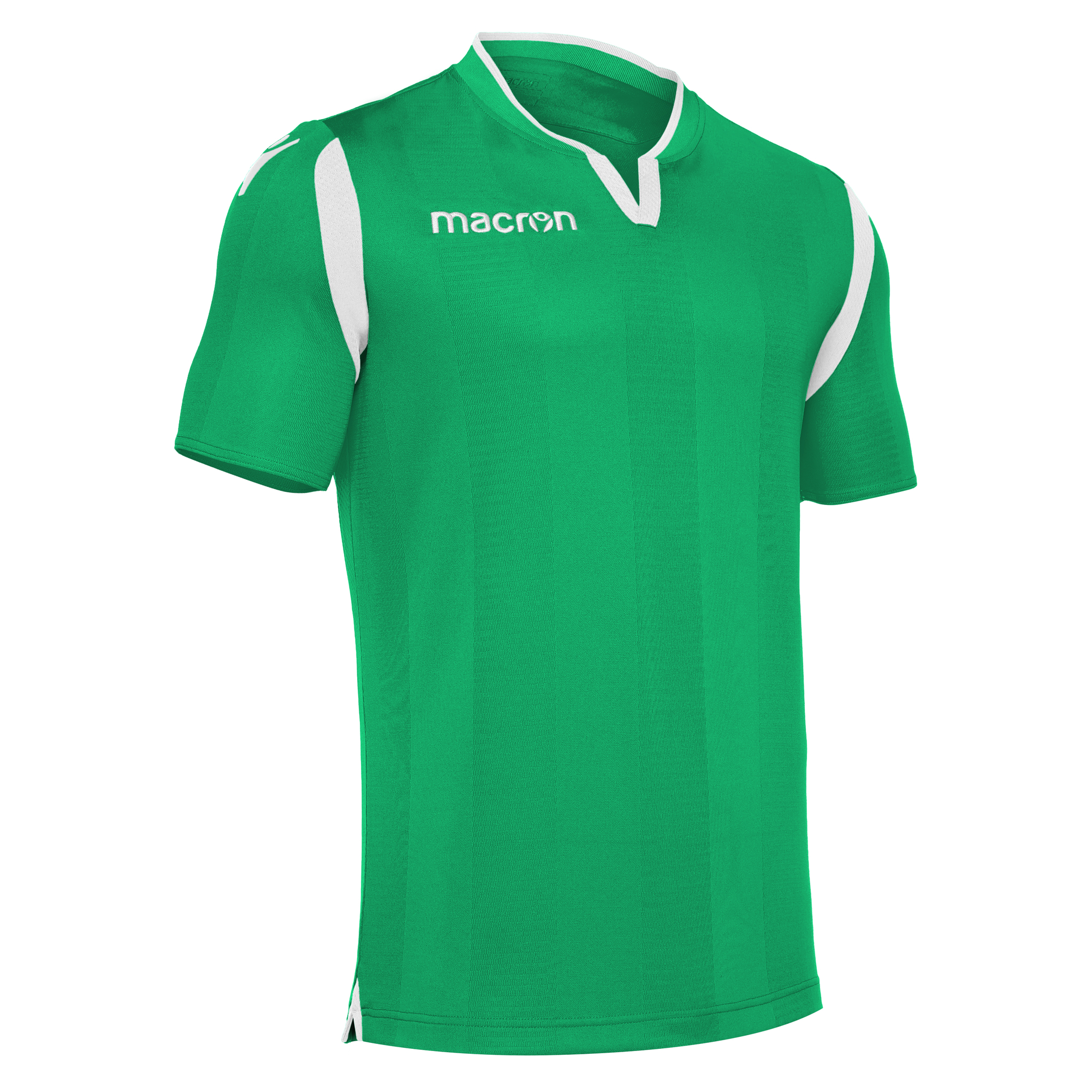 Macron Fußballtrikot Toliman