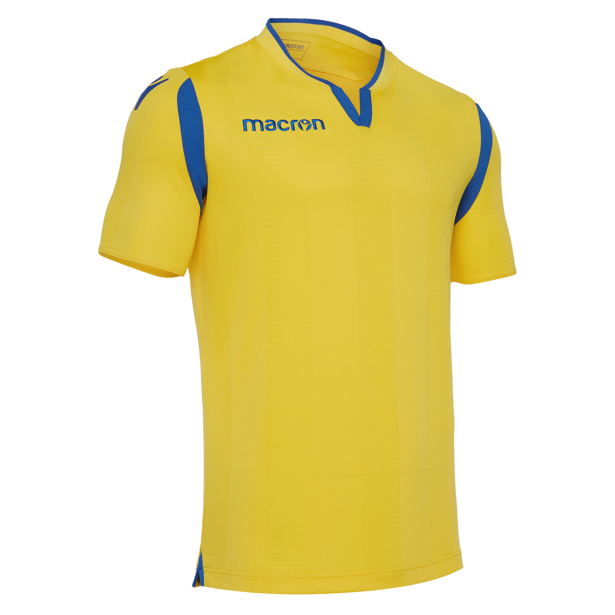 Macron Fußballtrikot Toliman