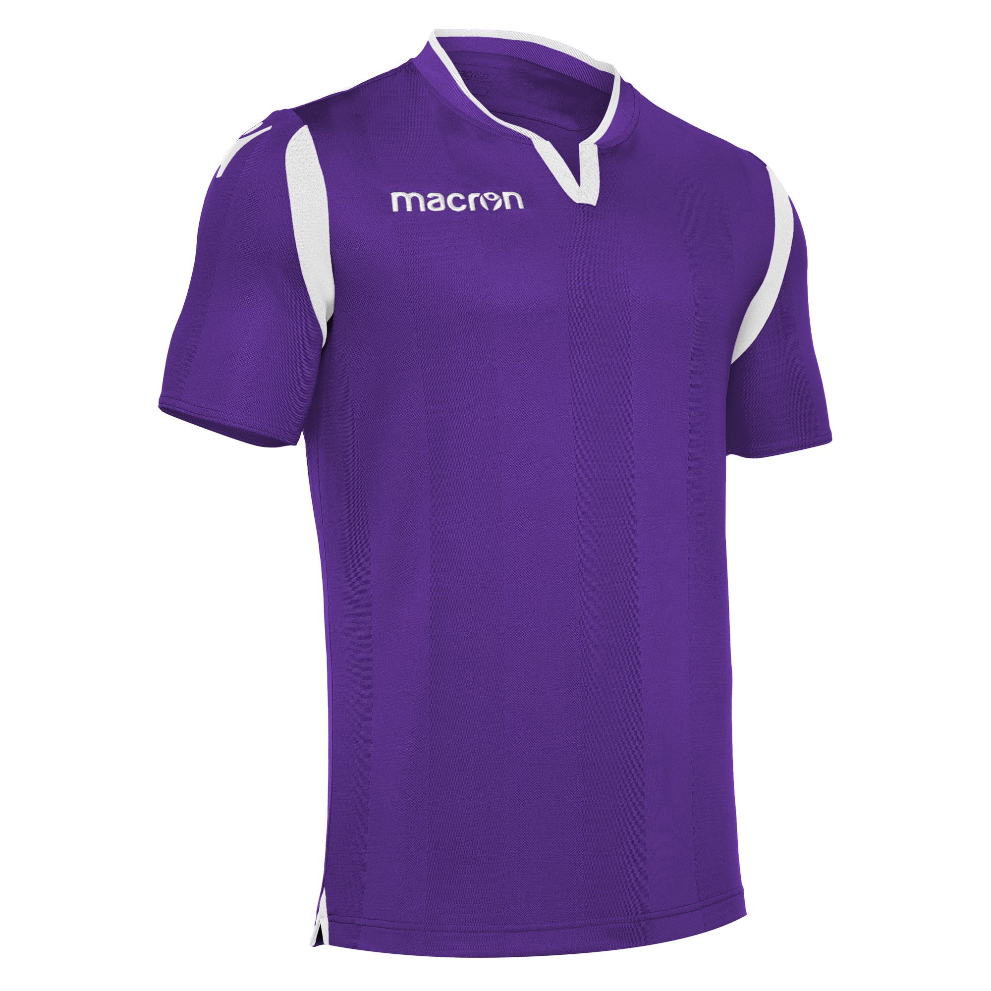 Macron Fußballtrikot Toliman