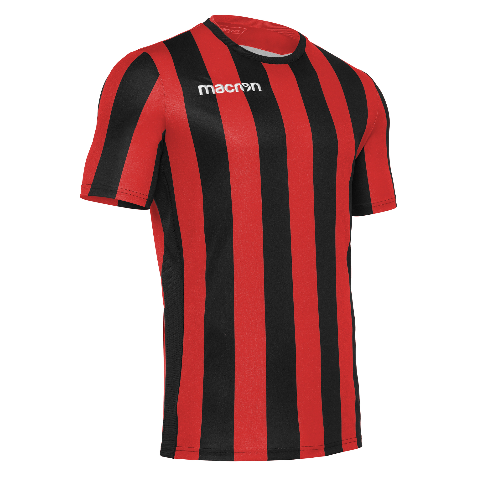 Macron Fußballtrikot Trevor