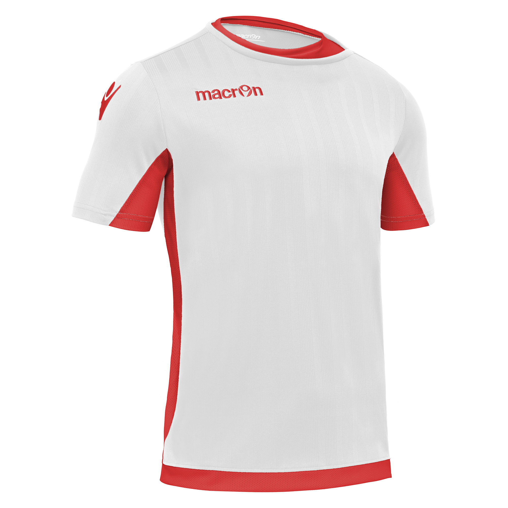 Macron Fußballtrikot Kelt