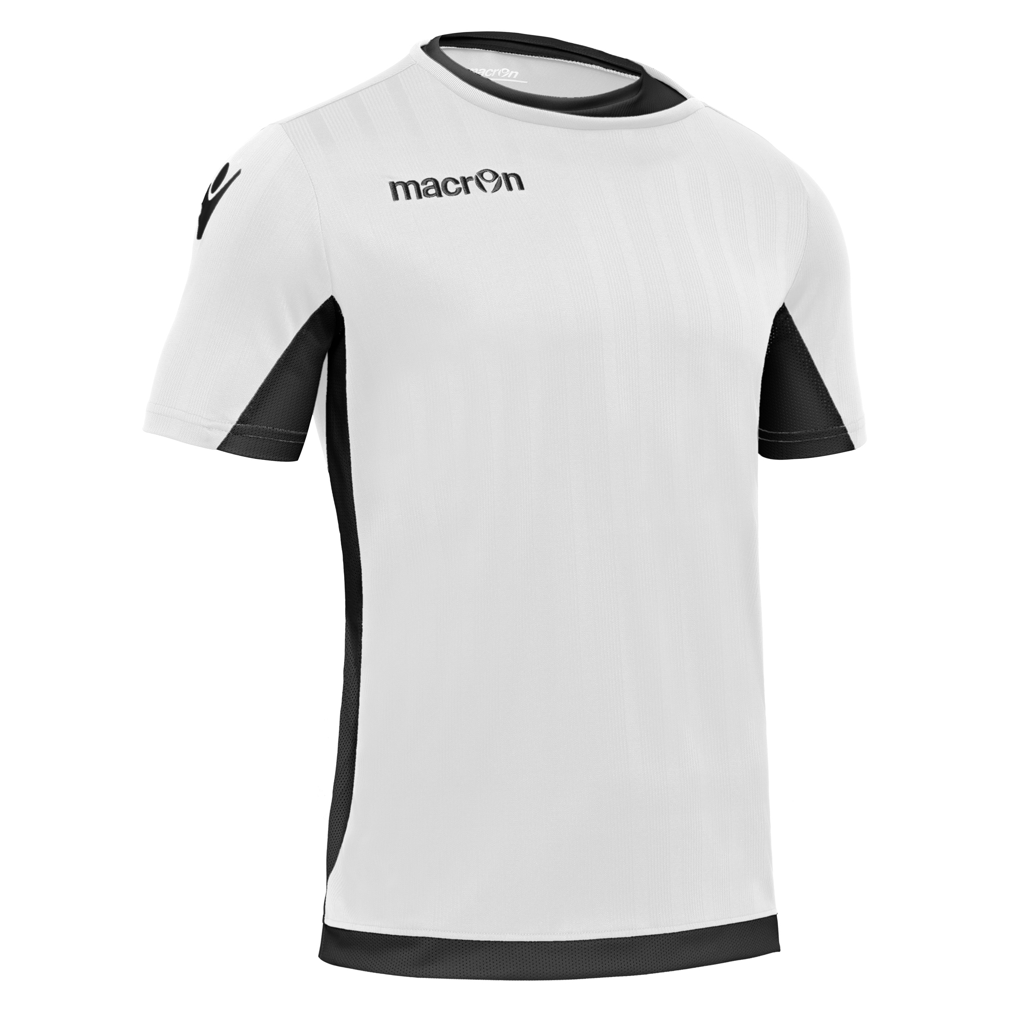 Macron Fußballtrikot Kelt