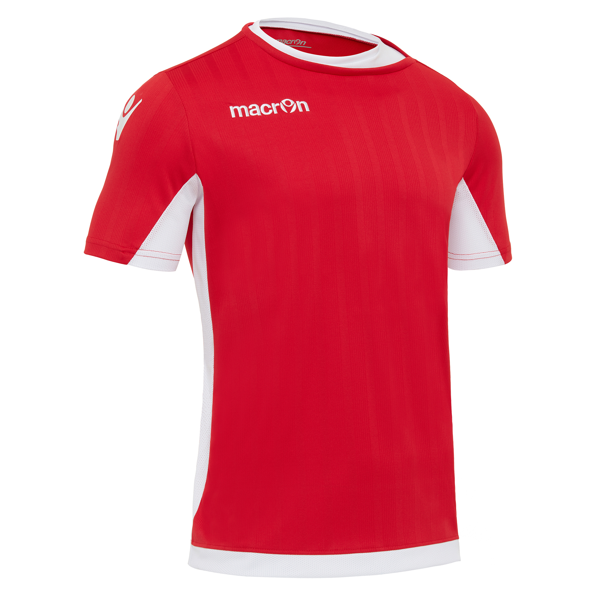 Macron Fußballtrikot Kelt