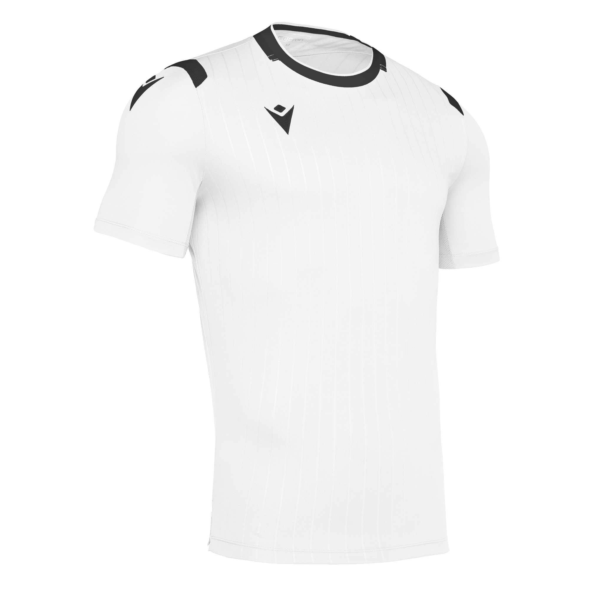 Macron Fußballtrikot Alhena